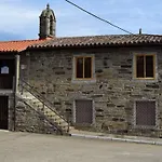 La Botica Del Lobo