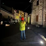La Botica Del Lobo * Villardeciervos