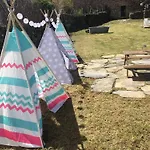 La Botica Del Lobo * Villardeciervos