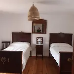 La Botica Del Lobo *