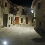 La Botica Del Lobo