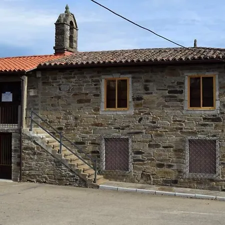 La Botica Del Lobo
