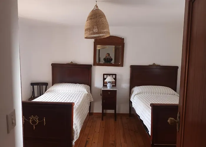 La Botica Del Lobo *