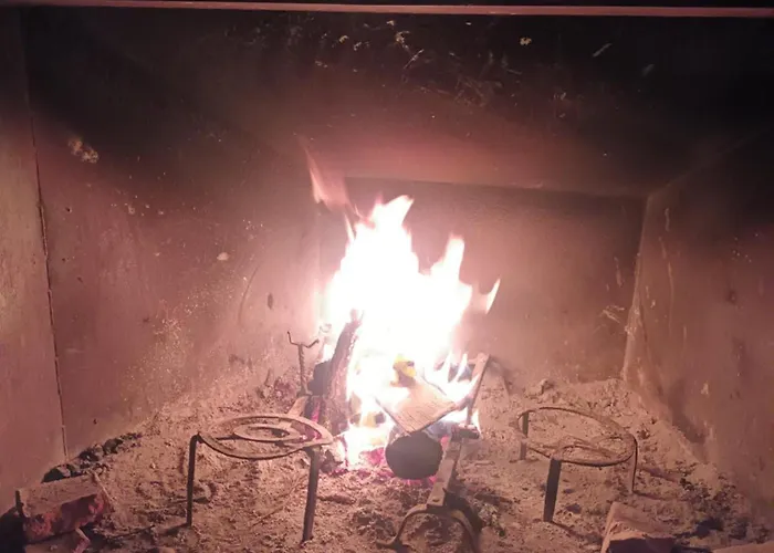 La Botica Del Lobo *